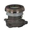 Image du produit pour Butée hydraulique, embrayage