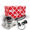 Image du produit pour Butée hydraulique, embrayage