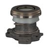 Image du produit pour Butée hydraulique, embrayage