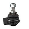 Image du produit pour Rotule de suspension ProKit
