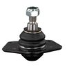 Image du produit pour Rotule de suspension ProKit