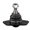 Image du produit pour Rotule de suspension ProKit