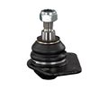 Image du produit pour Rotule de suspension ProKit