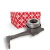 Image du produit pour Butée hydraulique, embrayage
