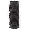 Image du produit pour Bouchon de protection/soufflet, amortisseur