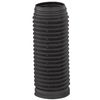 Image du produit pour Bouchon de protection/soufflet, amortisseur