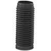 Image du produit pour Bouchon de protection/soufflet, amortisseur