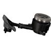 Image du produit pour Butée hydraulique, embrayage