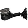 Image du produit pour Butée hydraulique, embrayage