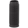 Image du produit pour Bouchon de protection/soufflet, amortisseur