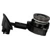 Image du produit pour Butée hydraulique, embrayage