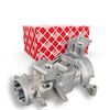 Image du produit pour Fermeture-volant febi Plus