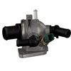 Image du produit pour Boîtier du thermostat