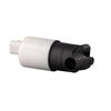 Image du produit pour Pompe d'eau de nettoyage, nettoyage des vitres