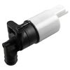 Image du produit pour Pompe d'eau de nettoyage, nettoyage des vitres