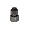 Image du produit pour Support moteur