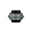 Image du produit pour Support moteur