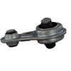 Image du produit pour Support moteur