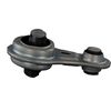 Image du produit pour Support moteur