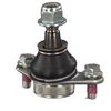 Image du produit pour Rotule de suspension ProKit