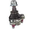 Image du produit pour Rotule de suspension ProKit