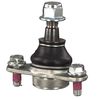 Image du produit pour Rotule de suspension ProKit