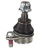 Image du produit pour Rotule de suspension ProKit