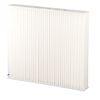 Image du produit pour Filtre, air de l'habitacle