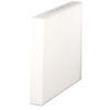 Image du produit pour Filtre, air de l'habitacle