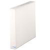 Image du produit pour Filtre, air de l'habitacle