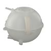 Image du produit pour Vase d'expansion, liquide de refroidissement
