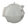 Image du produit pour Vase d'expansion, liquide de refroidissement