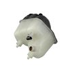 Image du produit pour Vase d'expansion, liquide de refroidissement