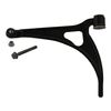 Image du produit pour Bras de liaison, suspension de roue ProKit