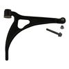Image du produit pour Bras de liaison, suspension de roue ProKit