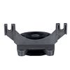 Image du produit pour Suspension, boîte de vitesse manuelle