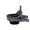 Image du produit pour Suspension, boîte de vitesse manuelle