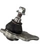 Image du produit pour Rotule de suspension ProKit