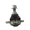Image du produit pour Rotule de suspension ProKit