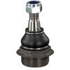 Image du produit pour Rotule de suspension ProKit