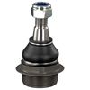 Image du produit pour Rotule de suspension ProKit