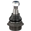 Image du produit pour Rotule de suspension ProKit