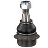 Image du produit pour Rotule de suspension ProKit