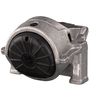 Image du produit pour Support moteur