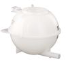 Image du produit pour Vase d'expansion, liquide de refroidissement