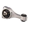 Image du produit pour Support moteur