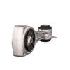 Image du produit pour Support moteur