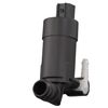 Image du produit pour Pompe d'eau de nettoyage, nettoyage des vitres