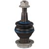 Image du produit pour Rotule de suspension
