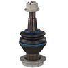 Image du produit pour Rotule de suspension